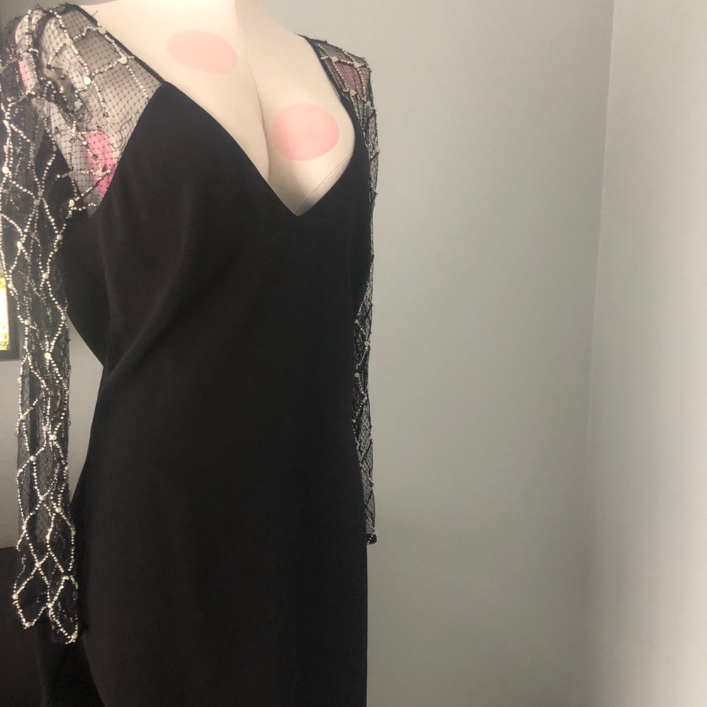 Dress - Picture 2 of 14